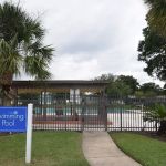 Teakwood Mobile Home Park