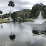Bulow RV Resort
