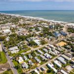 Flagler Beach Villas