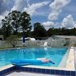Holiday Travel Park