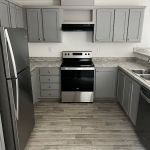 Belleview Estates
