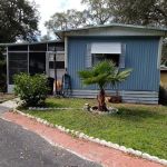 Phoenix Estates