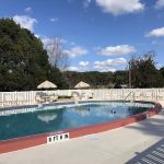 Hidden Hills MHC