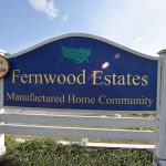 Meadowlea Village