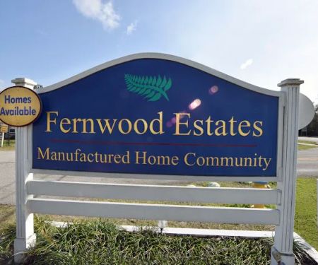 Meadowlea Village