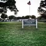 Inverness Park