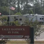 Eagle Hammock RV Park