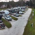 RV Self-Park