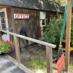 Walkabout Camp & RV Park