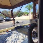 Bill's RV & Camping