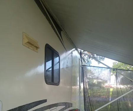 Lakeside Rv Park