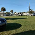Haselton Village