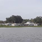 Sharp's Mobile Park