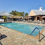 Sunlake Estates