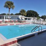 Grand Island Resort