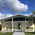 Candlelight Mobile Home Park