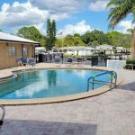 Mid Florida Lakes