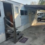 Spillway Park LLC