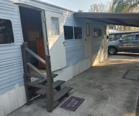 Spillway Park LLC