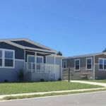 Pine Brook Village