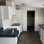 South Court Mobile Home Park