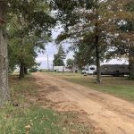 Rocking B RV Park
