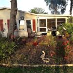 Stoneridge Landing