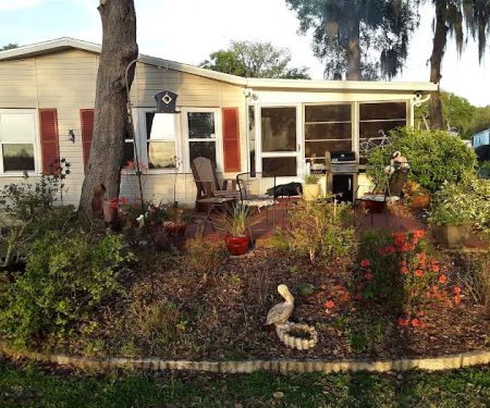 Stoneridge Landing