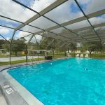 Weeki Wachee North