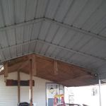 Shady Oaks RV Park