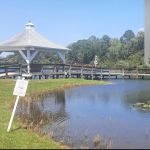Lake Frances Estates