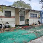 Paradise Lakes MH & RV