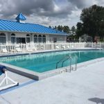 Leesburg Landing