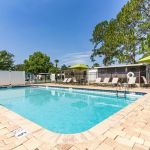 Palm Ridge 55+ Manufactured Home Community