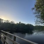 Riverside RV Park