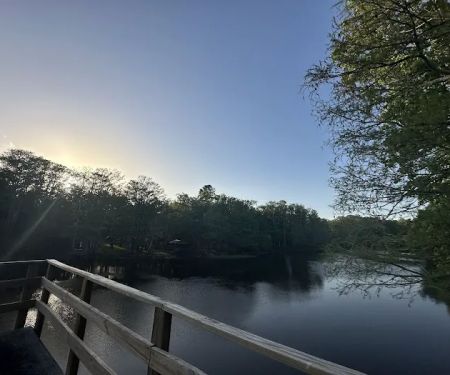 Riverside RV Park
