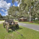 Countryside RV Park