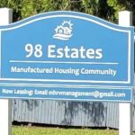 98 Estates