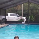 Cody's RV Park