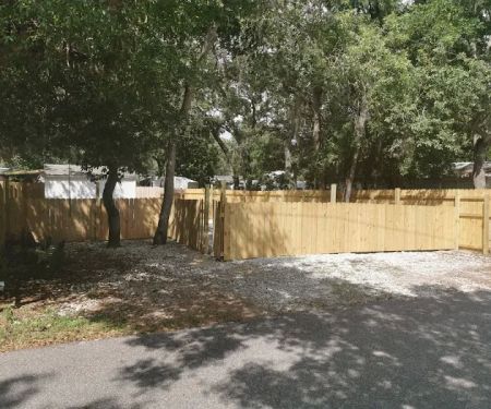 Princess RV Resort