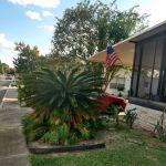 Silver Star Village