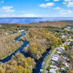 Holiday RV Park