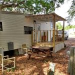 Villager RV Park
