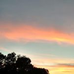 Northtown RV Park
