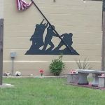 Red Oaks RV Resorts