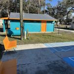 Destiny RV Park