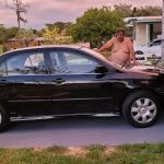 Braewood Mobile Home Park