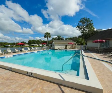 Windward Village