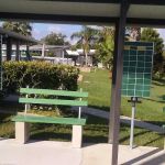 East Lake Landings
