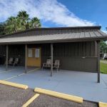 Bee's RV Resort
